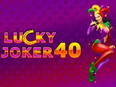Captain Jack Casino screenshot