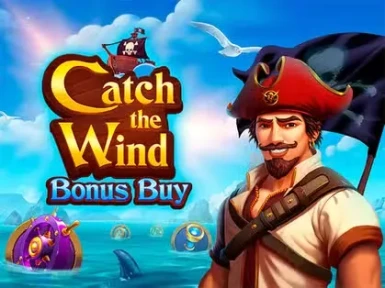 Captain Jack Casino screenshot
