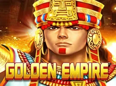 Captain Jack Casino screenshot