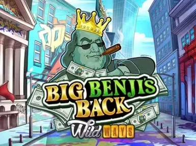 Captain Jack Casino screenshot